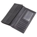 Портмоне Tiding Bag M47-8249-1A - Фото № 101