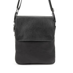 Чоловіча сумка через плече на три відділення TIDING BAG M56-3508A - Фотографія № 102