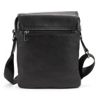 Чоловіча сумка через плече на три відділення TIDING BAG M56-3508A - Фотографія № 103