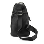 Кожаная сумка слинг Tiding Bag M56-8643A - Фото № 102 Кожаная сумка слинг Tiding Bag M56-8643A - Фото № 102