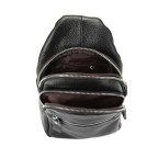 Кожаная сумка слинг Tiding Bag M56-8643A - Фото № 104 Кожаная сумка слинг Tiding Bag M56-8643A - Фото № 104