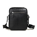 Сумка мужская через плечо из натуральной кожи Tiding Bag M5610A - Фото № 103 Сумка мужская через плечо из натуральной кожи Tiding Bag M5610A - Фото № 103