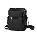 Сумка мужская через плечо из натуральной кожи Tiding Bag M5610A - Фото № 104 Сумка мужская через плечо из натуральной кожи Tiding Bag M5610A - Фото № 104
