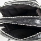 Сумка мужская через плечо из натуральной кожи Tiding Bag M5610A - Фото № 105 Сумка мужская через плечо из натуральной кожи Tiding Bag M5610A - Фото № 105