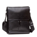 Мессенджер TIDING BAG M5803-1A - Фото № 100 Мессенджер TIDING BAG M5803-1A - Фото № 100