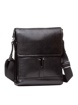Мессенджер TIDING BAG M5803-1A