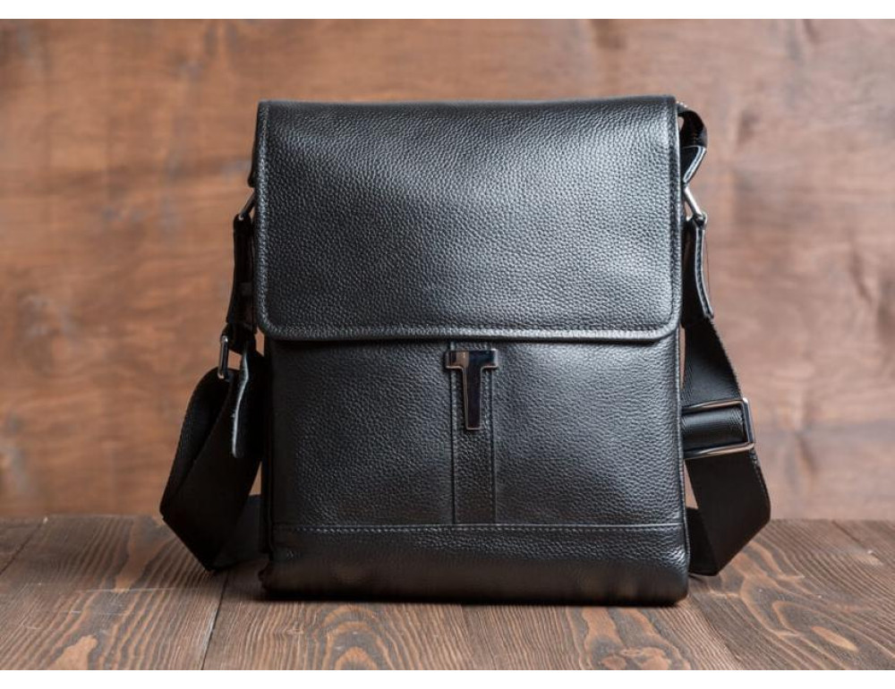 Мессенджер TIDING BAG M5803-1A - Фотографія № 2