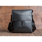 Мессенджер TIDING BAG M5803-1A - Фото № 101 Мессенджер TIDING BAG M5803-1A - Фото № 101