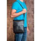 Мессенджер TIDING BAG M5803-1A - Фото № 102 Мессенджер TIDING BAG M5803-1A - Фото № 102