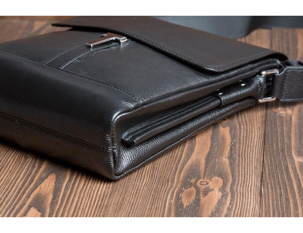 Мессенджер TIDING BAG M5803-1A - Фотографія № 4