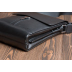 Мессенджер TIDING BAG M5803-1A - Фото № 103 Мессенджер TIDING BAG M5803-1A - Фото № 103