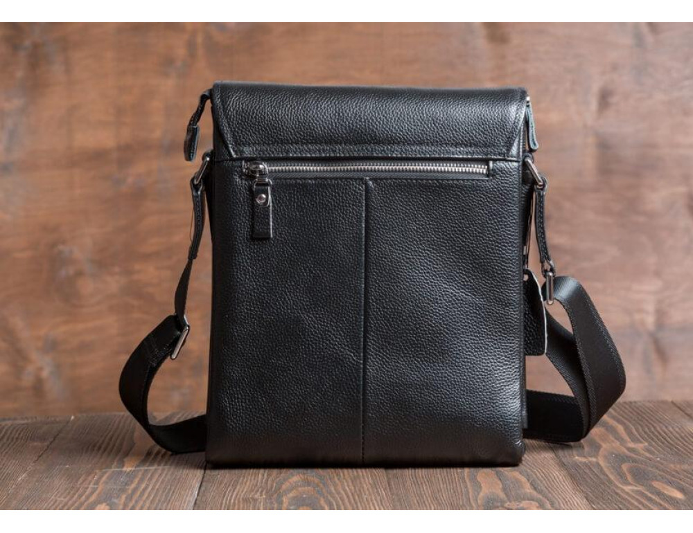 Мессенджер TIDING BAG M5803-1A - Фотографія № 5
