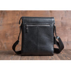 Мессенджер TIDING BAG M5803-1A - Фото № 104 Мессенджер TIDING BAG M5803-1A - Фото № 104
