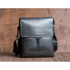 Мессенджер TIDING BAG M5803-1A - Фото № 105 Мессенджер TIDING BAG M5803-1A - Фото № 105