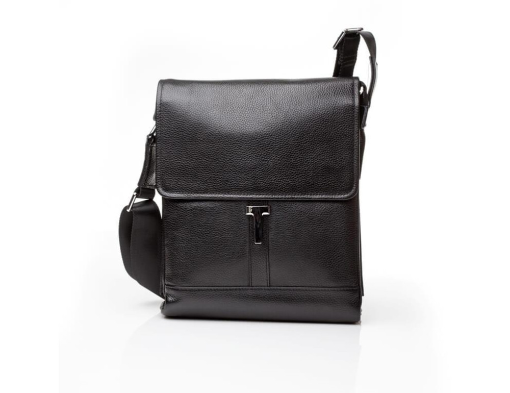 Мессенджер TIDING BAG M5803-1A - Фотографія № 7