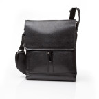 Мессенджер TIDING BAG M5803-1A - Фото № 106 Мессенджер TIDING BAG M5803-1A - Фото № 106