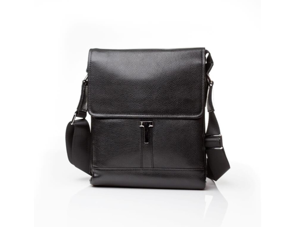 Мессенджер TIDING BAG M5803-1A - Фотографія № 8