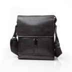 Мессенджер TIDING BAG M5803-1A - Фото № 107 Мессенджер TIDING BAG M5803-1A - Фото № 107