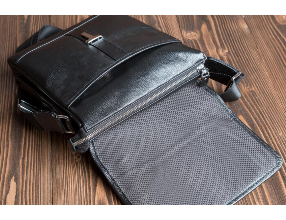 Мессенджер TIDING BAG M5803-1A - Фотографія № 9