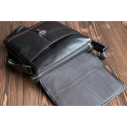 Мессенджер TIDING BAG M5803-1A - Фото № 108 Мессенджер TIDING BAG M5803-1A - Фото № 108