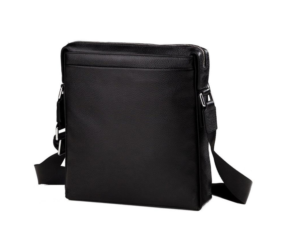 Мессенджер TIDING BAG M5852-1A - Фото № 1 Мессенджер TIDING BAG M5852-1A - Фото № 1