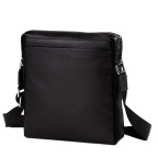 Мессенджер TIDING BAG M5852-1A - Фото № 100 Мессенджер TIDING BAG M5852-1A - Фото № 100