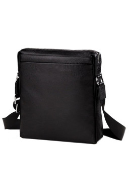 Мессенджер TIDING BAG M5852-1A