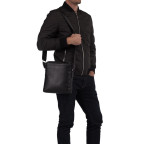 Мессенджер TIDING BAG M5852-1A - Фото № 101 Мессенджер TIDING BAG M5852-1A - Фото № 101