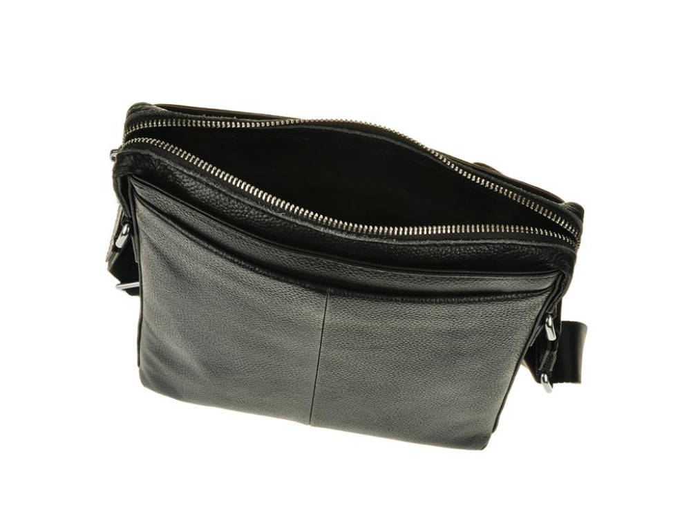 Мессенджер TIDING BAG M5852-1A - Фото № 3