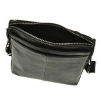 Мессенджер TIDING BAG M5852-1A - Фото № 102 Мессенджер TIDING BAG M5852-1A - Фото № 102
