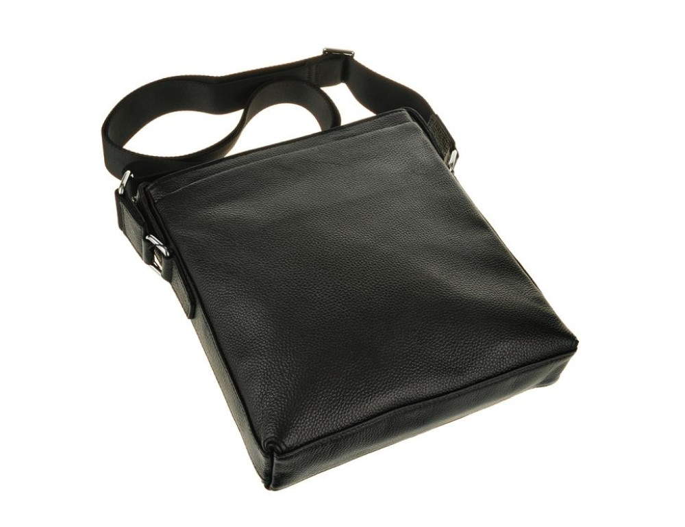 Мессенджер TIDING BAG M5852-1A - Фото № 4