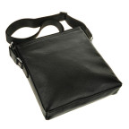 Мессенджер TIDING BAG M5852-1A - Фото № 103 Мессенджер TIDING BAG M5852-1A - Фото № 103