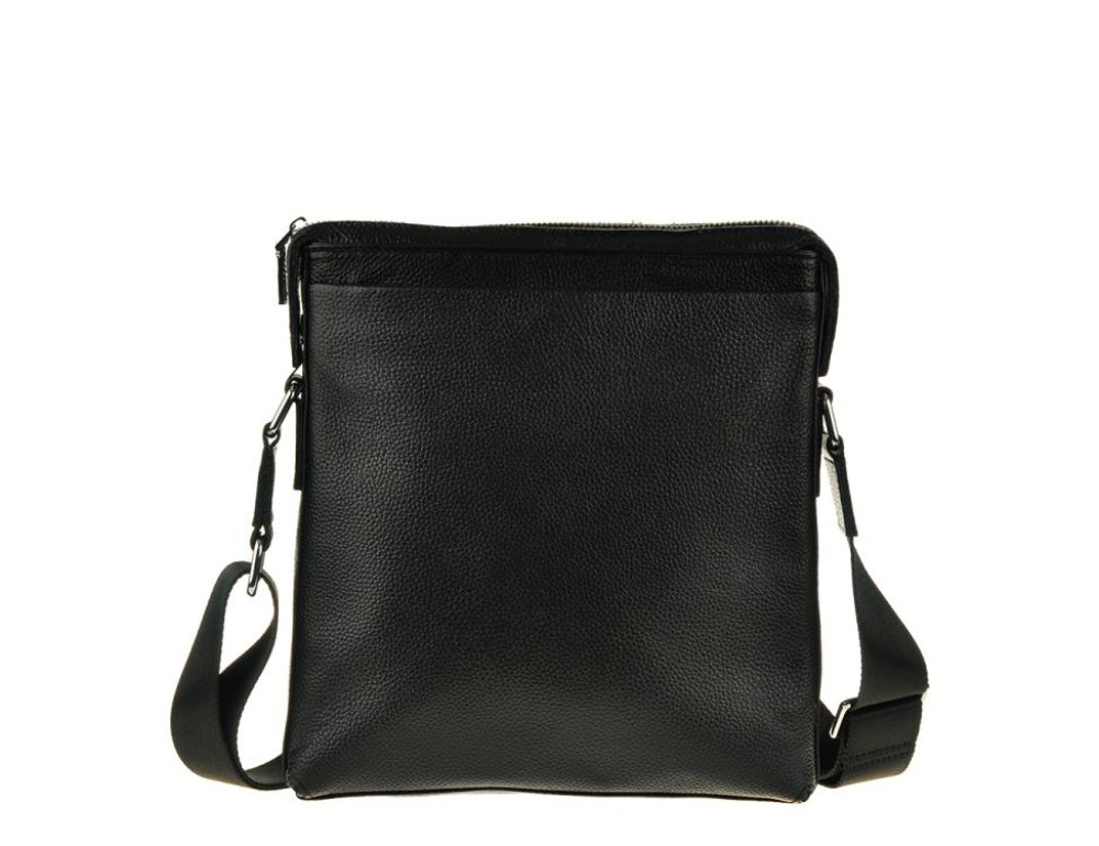 Мессенджер TIDING BAG M5852-1A - Фото № 5