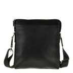 Мессенджер TIDING BAG M5852-1A - Фото № 104 Мессенджер TIDING BAG M5852-1A - Фото № 104