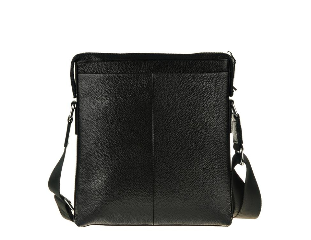 Мессенджер TIDING BAG M5852-1A - Фото № 6