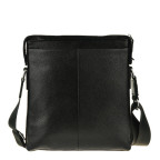 Мессенджер TIDING BAG M5852-1A - Фото № 105 Мессенджер TIDING BAG M5852-1A - Фото № 105
