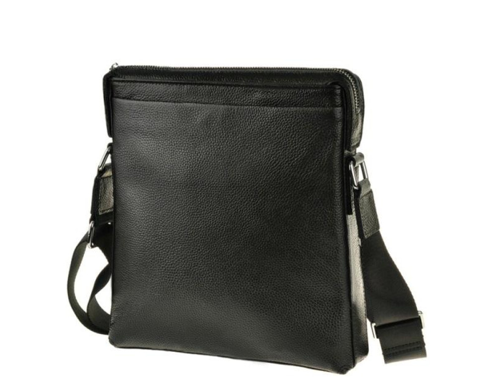 Мессенджер TIDING BAG M5852-1A - Фото № 7