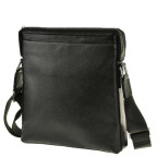 Мессенджер TIDING BAG M5852-1A - Фото № 106 Мессенджер TIDING BAG M5852-1A - Фото № 106