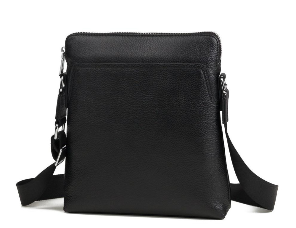 Месенджер TIDING BAG M5865-1A - Фотографія № 1 Месенджер TIDING BAG M5865-1A - Фотографія № 1