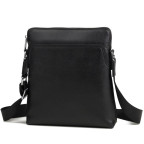 Месенджер TIDING BAG M5865-1A - Фотографія № 100 Месенджер TIDING BAG M5865-1A - Фотографія № 100