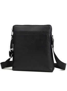 Месенджер TIDING BAG M5865-1A