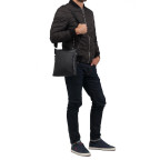 Месенджер TIDING BAG M5865-1A - Фотографія № 102 Месенджер TIDING BAG M5865-1A - Фотографія № 102