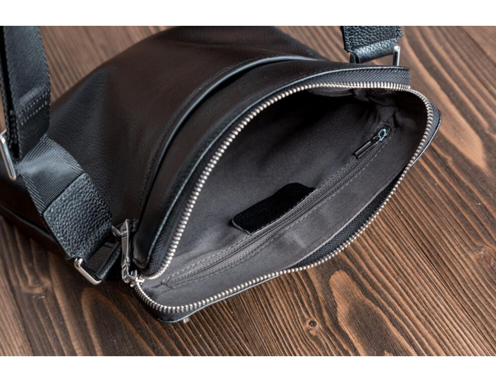 Месенджер TIDING BAG M5865-1A - Фотографія № 4