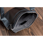 Месенджер TIDING BAG M5865-1A - Фотографія № 103 Месенджер TIDING BAG M5865-1A - Фотографія № 103