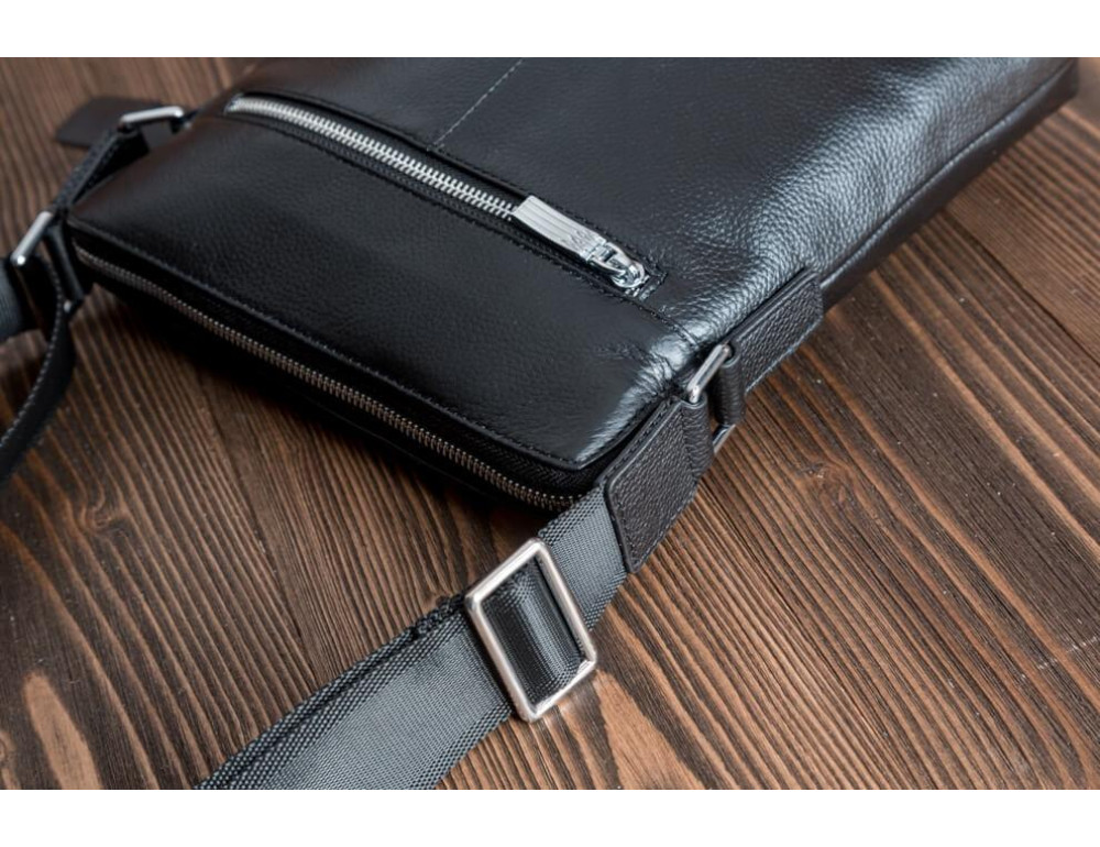 Месенджер TIDING BAG M5865-1A - Фотографія № 5