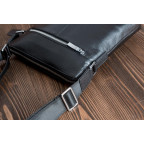 Месенджер TIDING BAG M5865-1A - Фотографія № 104 Месенджер TIDING BAG M5865-1A - Фотографія № 104