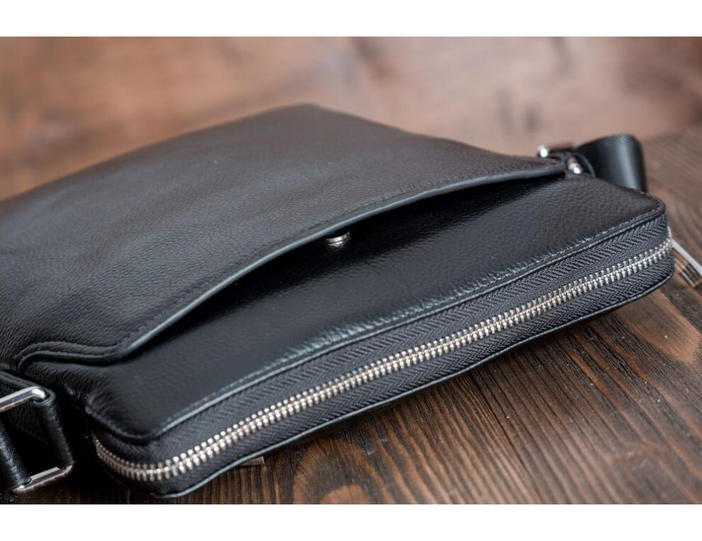 Месенджер TIDING BAG M5865-1A - Фотографія № 6