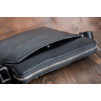 Месенджер TIDING BAG M5865-1A - Фотографія № 105 Месенджер TIDING BAG M5865-1A - Фотографія № 105