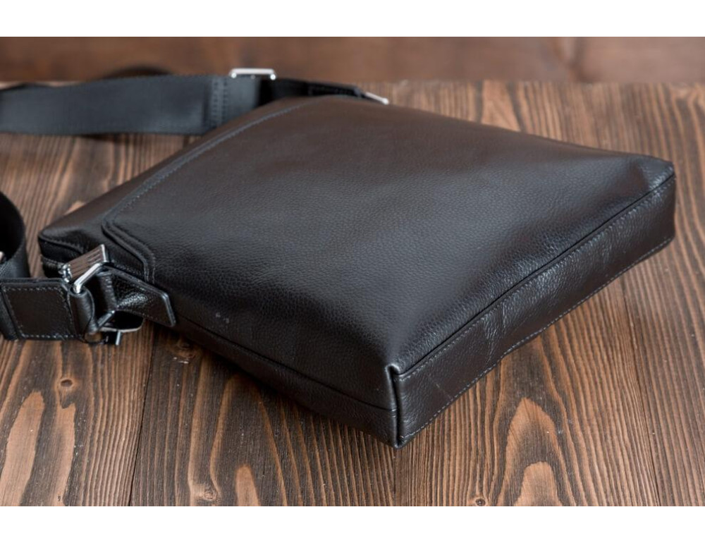 Месенджер TIDING BAG M5865-1A - Фотографія № 7