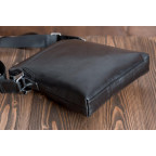 Месенджер TIDING BAG M5865-1A - Фотографія № 106 Месенджер TIDING BAG M5865-1A - Фотографія № 106